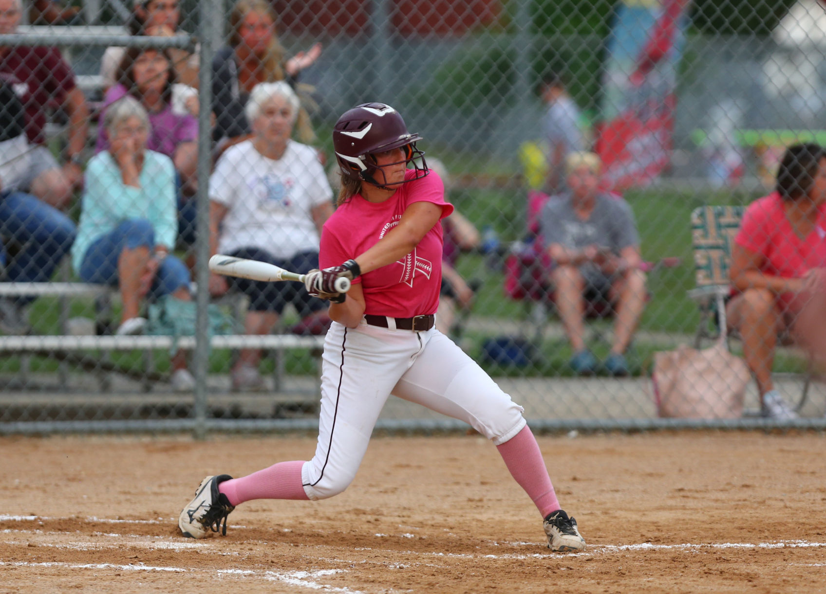 MCHS vs Newman softball 07-02-2019 (26).jpg